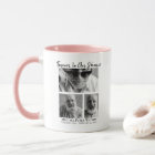 Forever in our Hearts Dad Grandpa Memorial