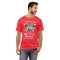 Forever in Our Hearts Memorial Tee