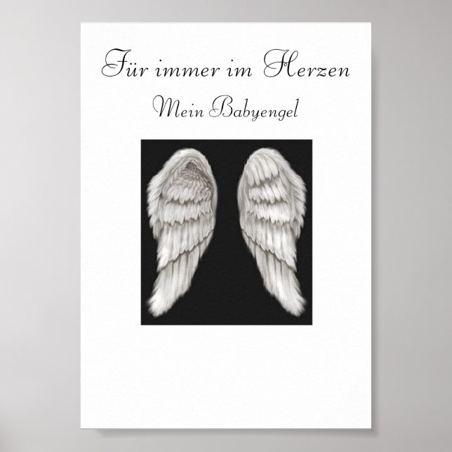 Forever in the heart poster (Front)