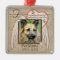 Forever Loved Angel Wings Pet Sympathy Custom