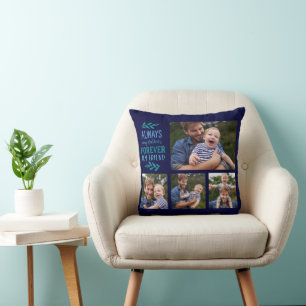 Forever my Friend Cushion