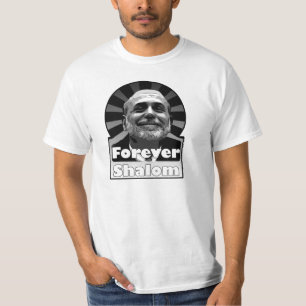 Forever Shalom T-Shirt