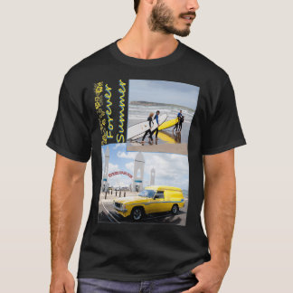 Forever Summer T-Shirt