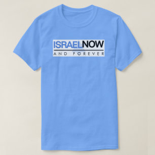 FOREVER T-Shirt
