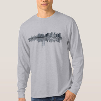 Forever T-Shirt