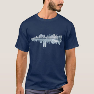 Forever T-Shirt
