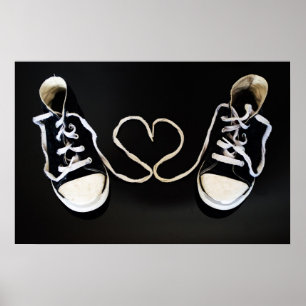 Forever Together poster