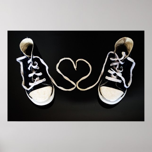 Forever Together poster (Front)