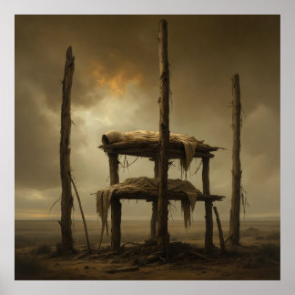 Forever Together Poster