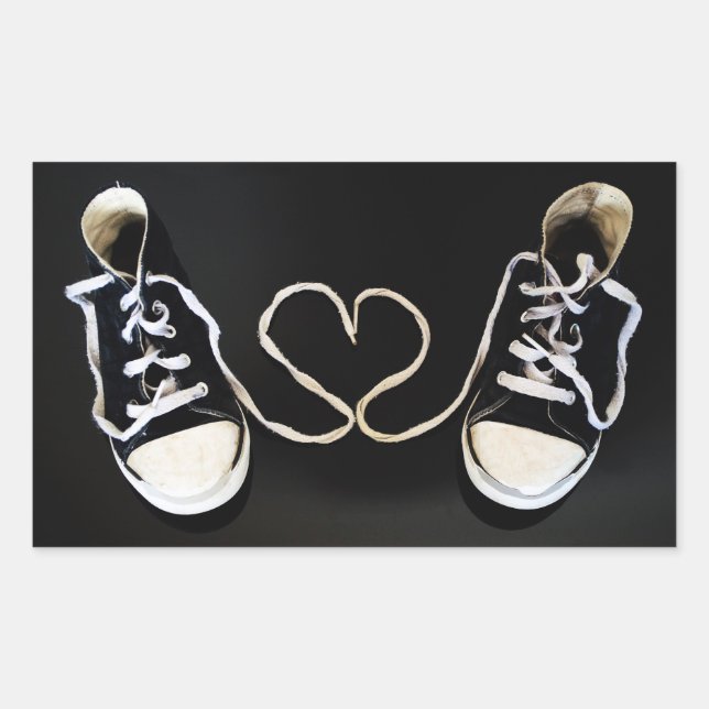 Forever Together stickers (Front)