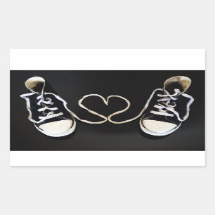 Forever Together stickers