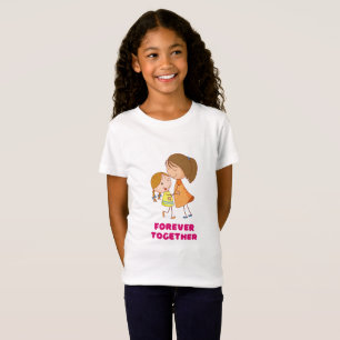 Forever together T-Shirt