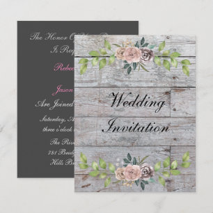 Forever Two Hearts - One Love