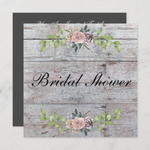 Forever Two Hearts - One Love Card