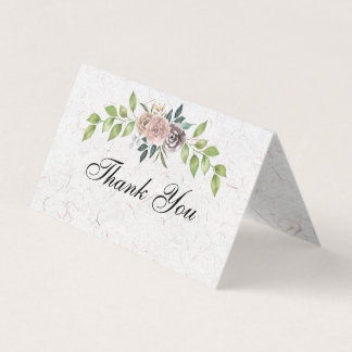 Forever - Two Hearts - One  Love  Thank You