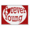 Forever Young