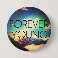 FOREVER YOUNG