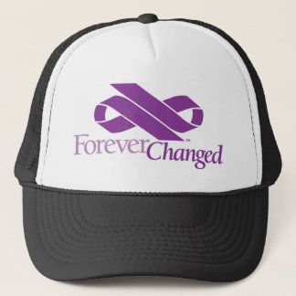 ForeverChanged Hat
