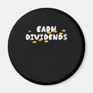 Forex Investor Trader Foreign Exchange Investment Magnet