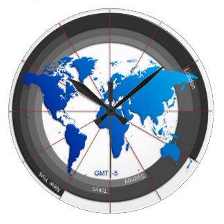 Forex sessions time gmt