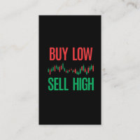 Forex Stock Trading Market Day Trader Investor