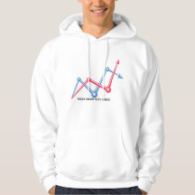 Forex Trader- Buy Low and Sell High T-shirt
