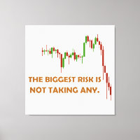 Forex Trader Col13