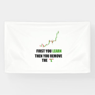 Forex Traders Mindset Banner