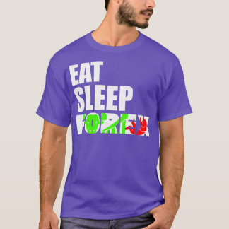 Forex Trading 4 T-Shirt