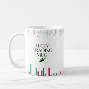 forex trading coffee mugs funny