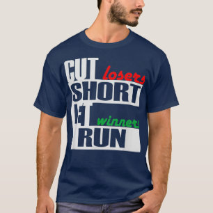 Forex trading or stock trader trading quote T-Shirt