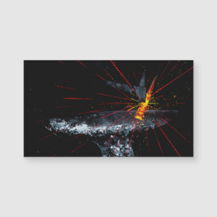 Forge Anvil Knife Metal Work