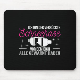 Forget Candy Just Give Me Airedale Terriers Hallow Mouse Mat