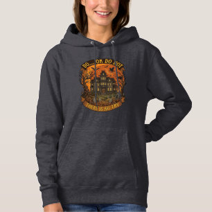 Forget Candy Just Give Me Alpaca Halloween Ghost W Hoodie