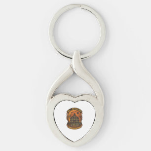 Forget Candy Just Give Me Alpaca Halloween Ghost W Key Ring