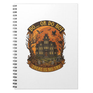 Forget Candy Just Give Me Alpaca Halloween Ghost W Notebook
