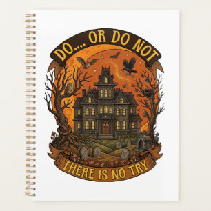 Forget Candy Just Give Me Alpaca Halloween Ghost W Planner