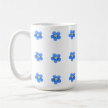 Forget-me-not