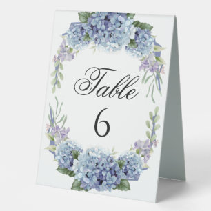 Forget-Me-Not Flowers Watercolor Elegant