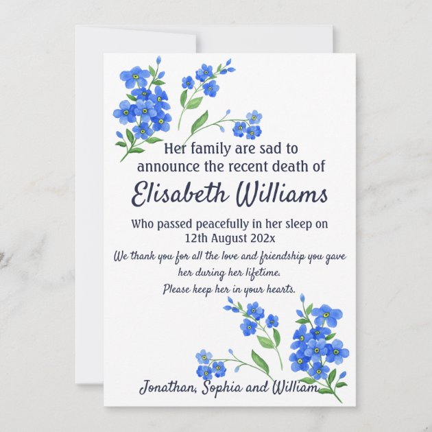 funeral arranger jobs near me funeral arranger jobs near me