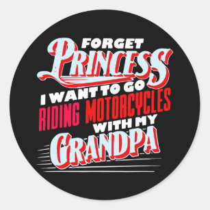 https://rlv.zcache.co.uk/forget_princess_i_want_to_go_riding_motorcycles_w_classic_round_sticker-r8469fe4f41eb48c580fd7ad264f693a0_0ugmp_8byvr_307.jpg