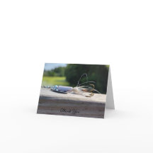 Forgetten Fly Fishing