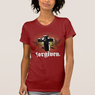 forgiven T-Shirt