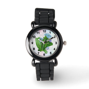 forgiveness watch