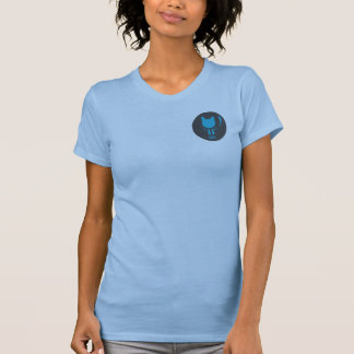Forgotten Felines Huntsville Alabama Shirt