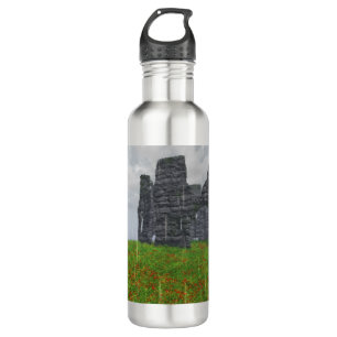Forgotten Strife 710 Ml Water Bottle