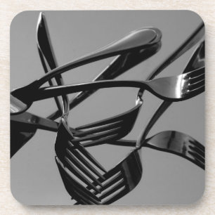 Fork Levitation Coaster