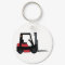 Forklift