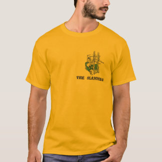 forktruck shirt