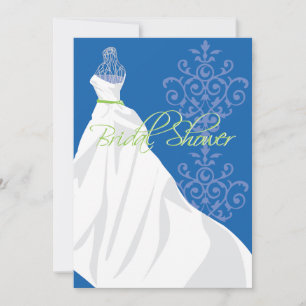 forLexi_Bridal Shower Invitation
